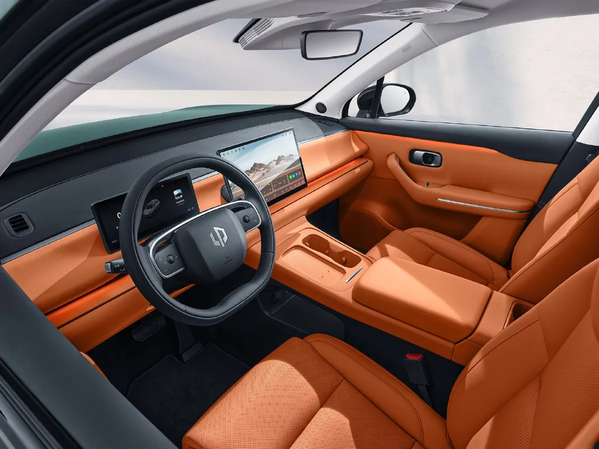 Leapmotor C10,autocango,china used car exporter,china ev exporter,chinese used car exporter,chinese used ev exporter