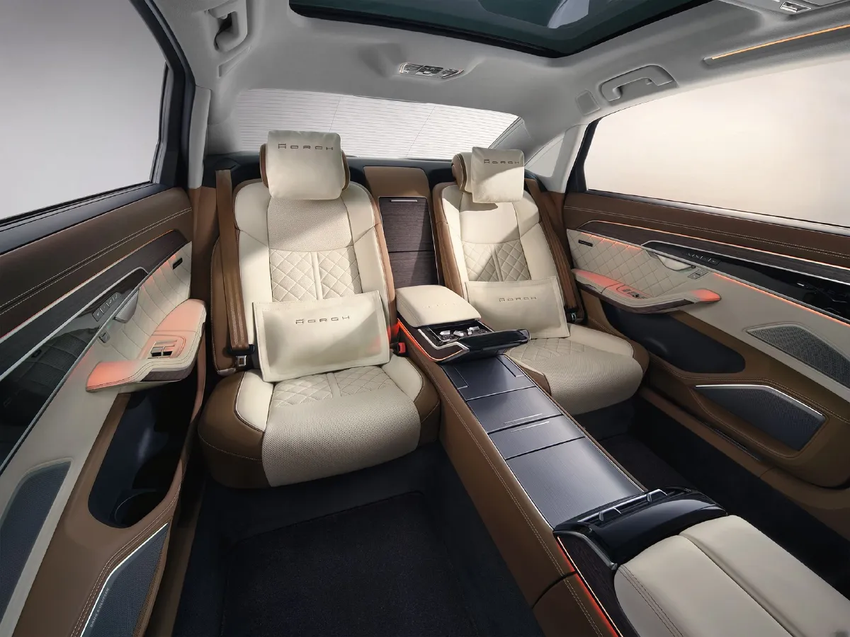 Audi A8,autocango,china used car exporter,china ev exporter,chinese used car exporter,chinese used ev exporter Audi A8,autocango,china used car exporter,china ev exporter,chinese used car exporter,chinese used ev exporter