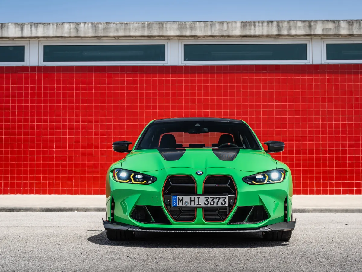 BMW M3,autocango,china used car exporter,china ev exporter,chinese used car exporter,chinese used ev exporter BMW M3,autocango,china used car exporter,china ev exporter,chinese used car exporter,chinese used ev exporter