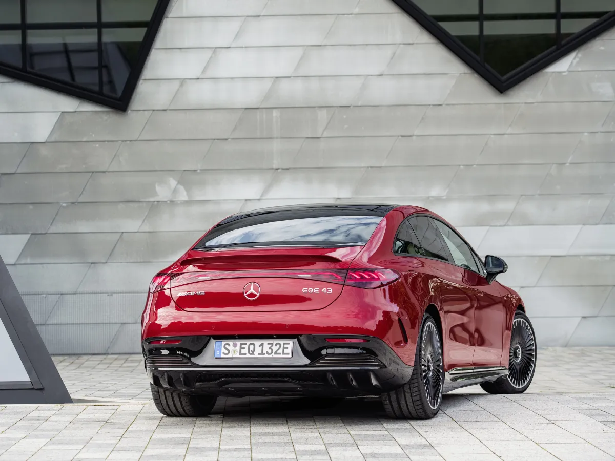 Mercedes-Benz EQE AMG,autocango,china used car exporter,china ev exporter,chinese used car exporter,chinese used ev exporter Mercedes-Benz EQE AMG,autocango,china used car exporter,china ev exporter,chinese used car exporter,chinese used ev exporter