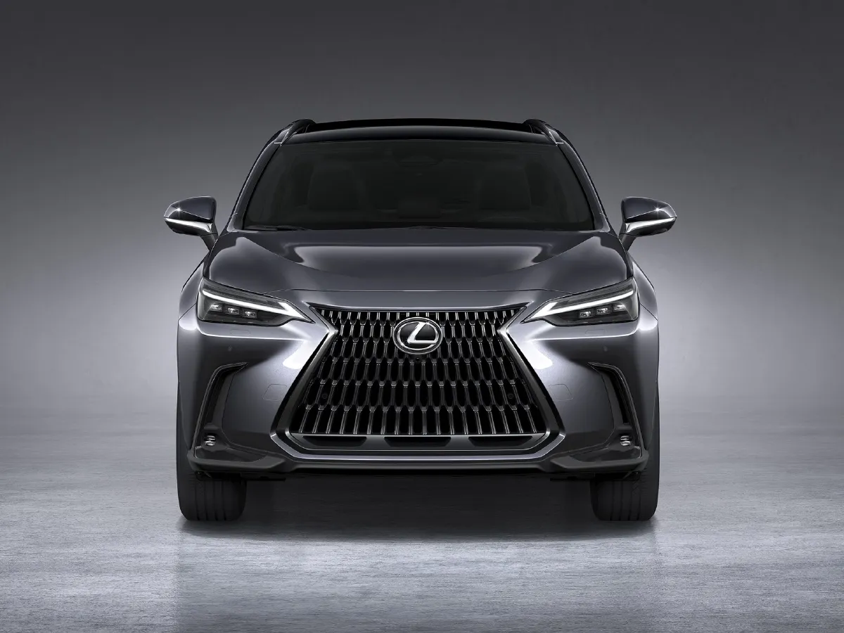 Lexus NX,autocango,china used car exporter,china ev exporter,chinese used car exporter,chinese used ev exporter