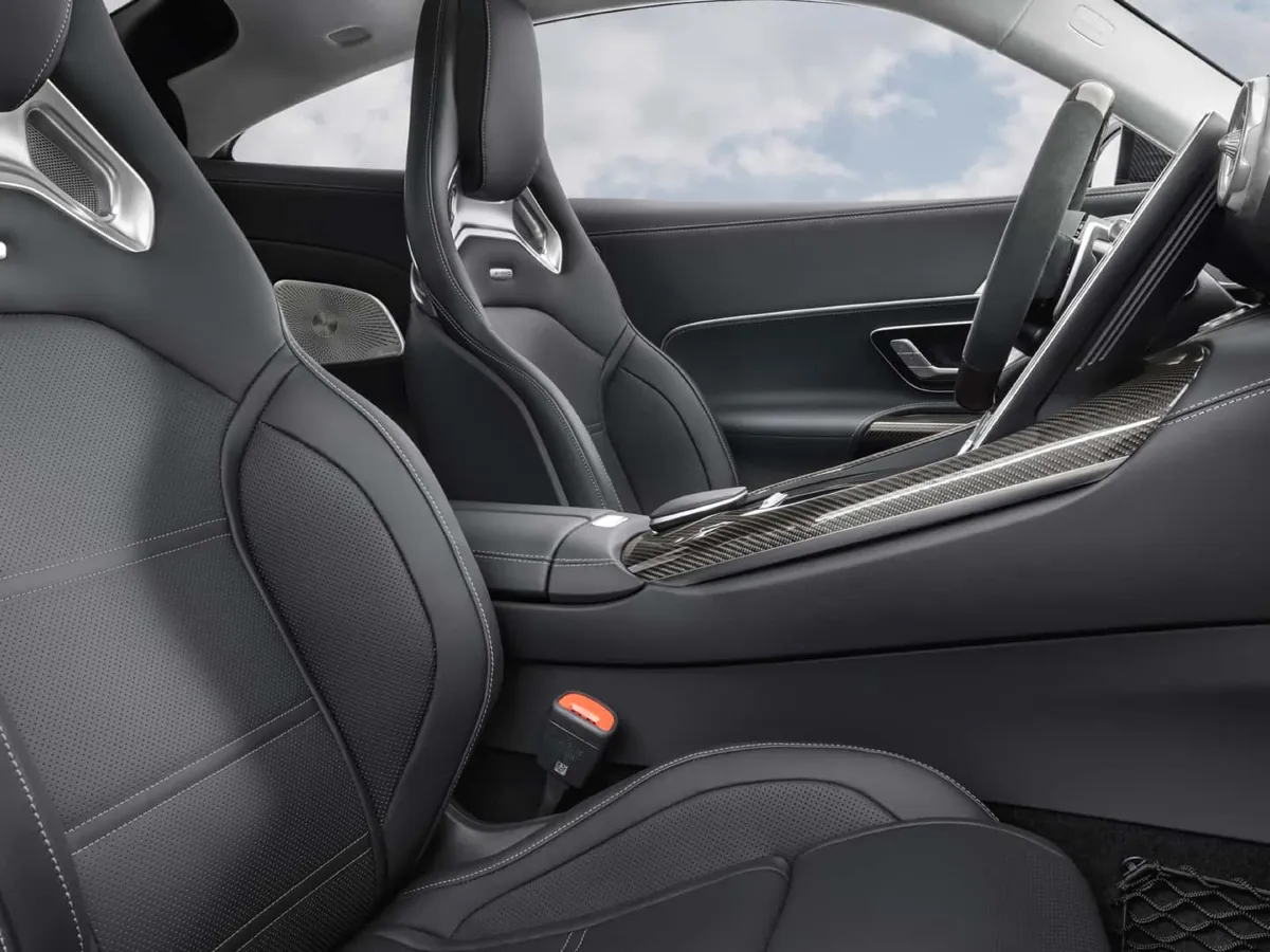 Mercedes-Benz AMG GT,autocango,china used car exporter,china ev exporter,chinese used car exporter,chinese used ev exporter Mercedes-Benz AMG GT,autocango,china used car exporter,china ev exporter,chinese used car exporter,chinese used ev exporter