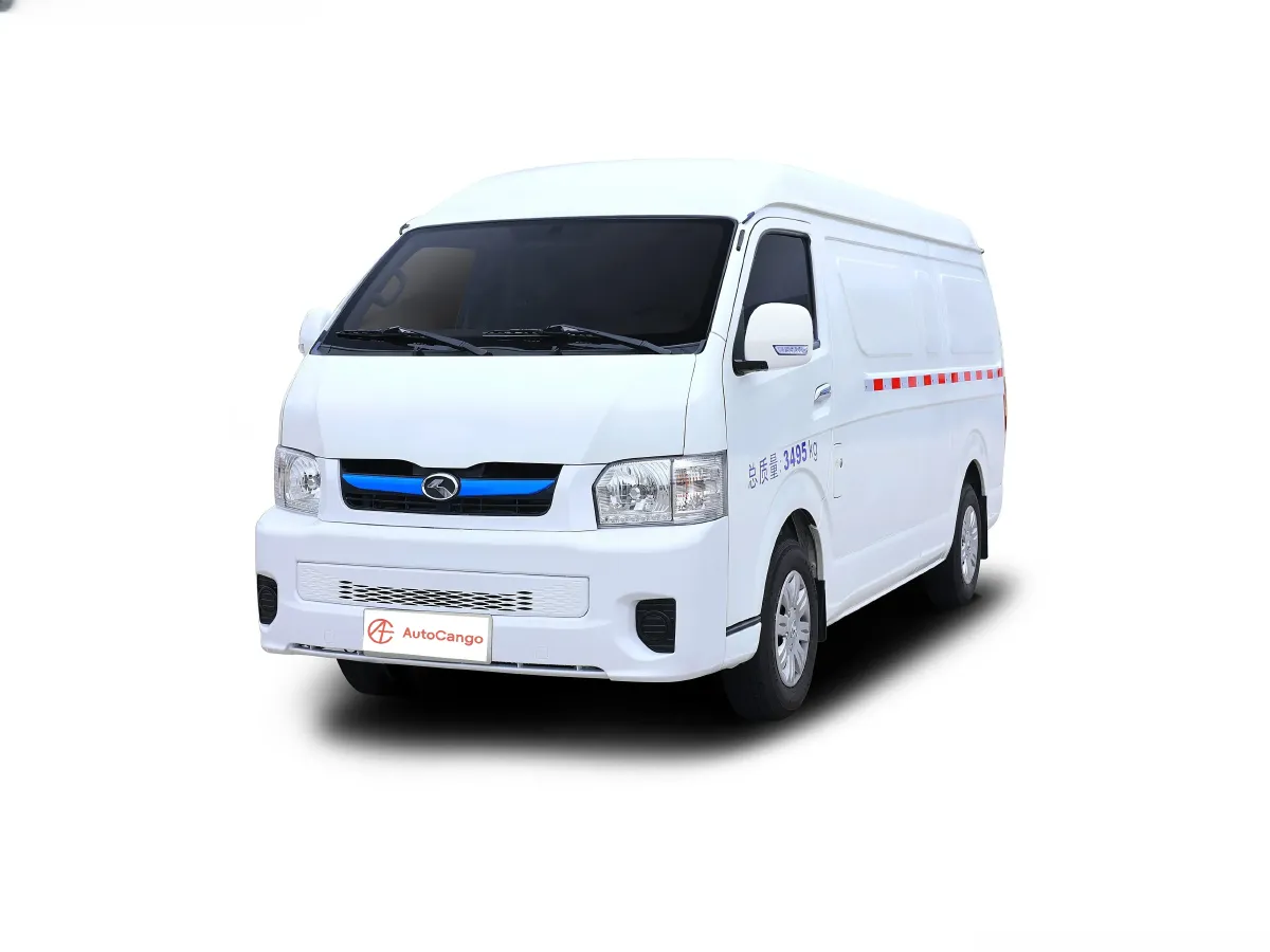 KingLong LongYao 8S,autocango,china used car exporter,china ev exporter,chinese used car exporter,chinese used ev exporter