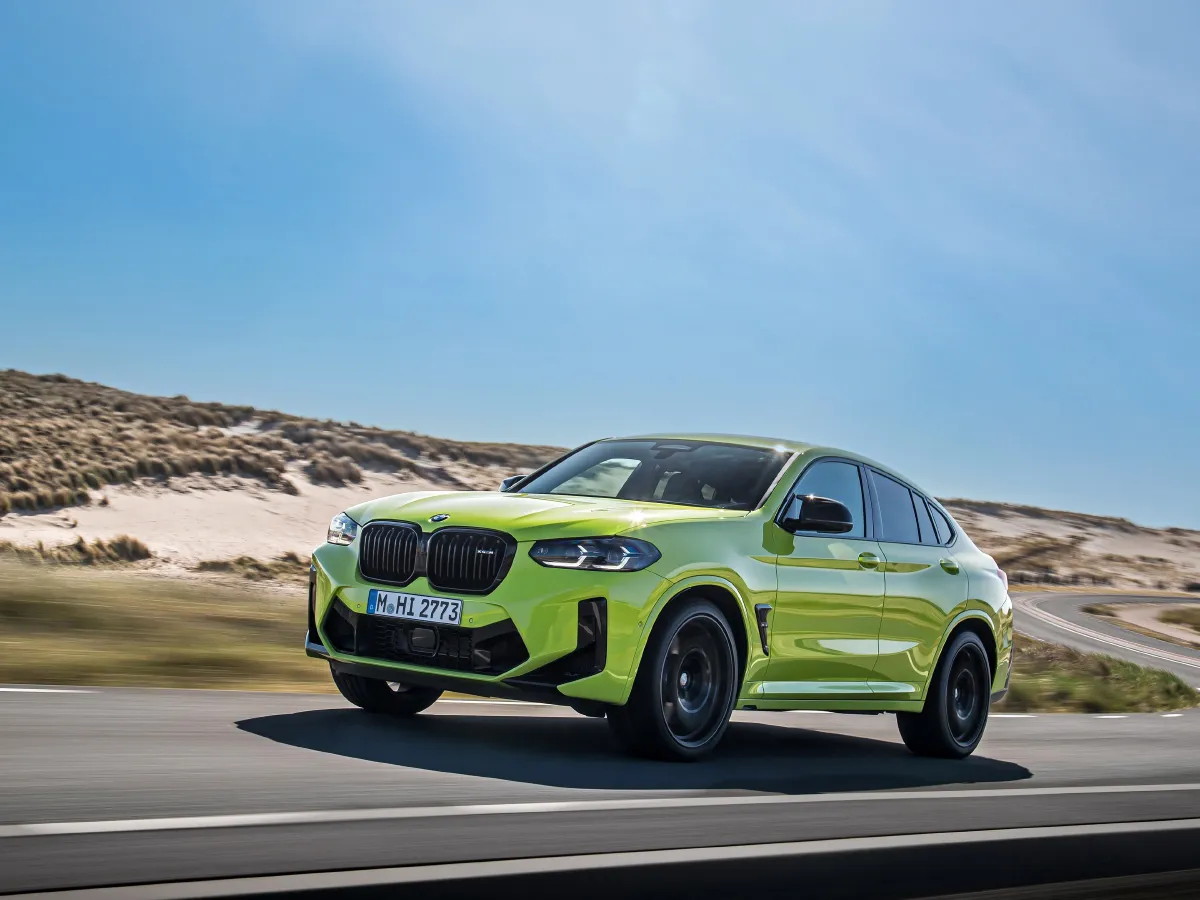 BMW X4 M,autocango,china used car exporter,china ev exporter,chinese used car exporter,chinese used ev exporter BMW X4 M,autocango,china used car exporter,china ev exporter,chinese used car exporter,chinese used ev exporter