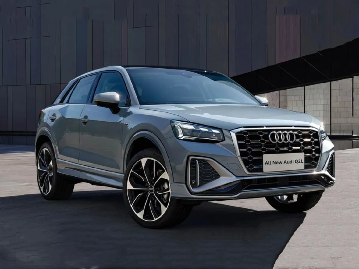 Audi Q2L,autocango,china used car exporter,china ev exporter,chinese used car exporter,chinese used ev exporter Audi Q2L,autocango,china used car exporter,china ev exporter,chinese used car exporter,chinese used ev exporter