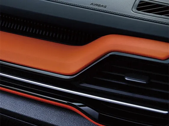 Kia Sportage R,autocango,china used car exporter,china ev exporter,chinese used car exporter,chinese used ev exporter