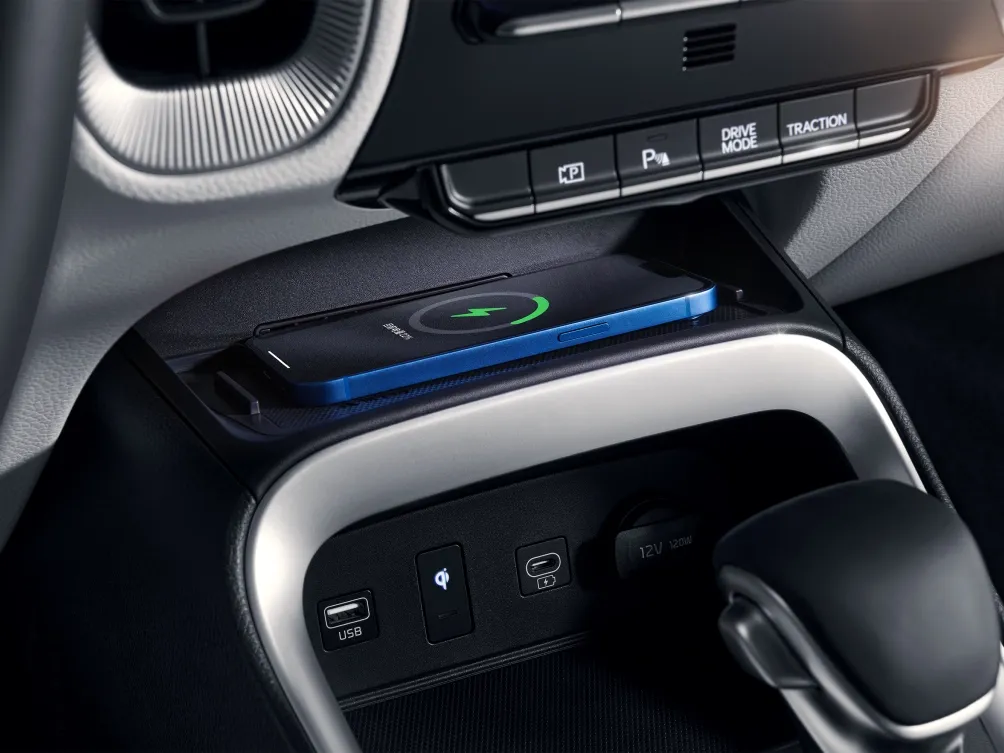 Kia Sonet,autocango,china used car exporter,china ev exporter,chinese used car exporter,chinese used ev exporter