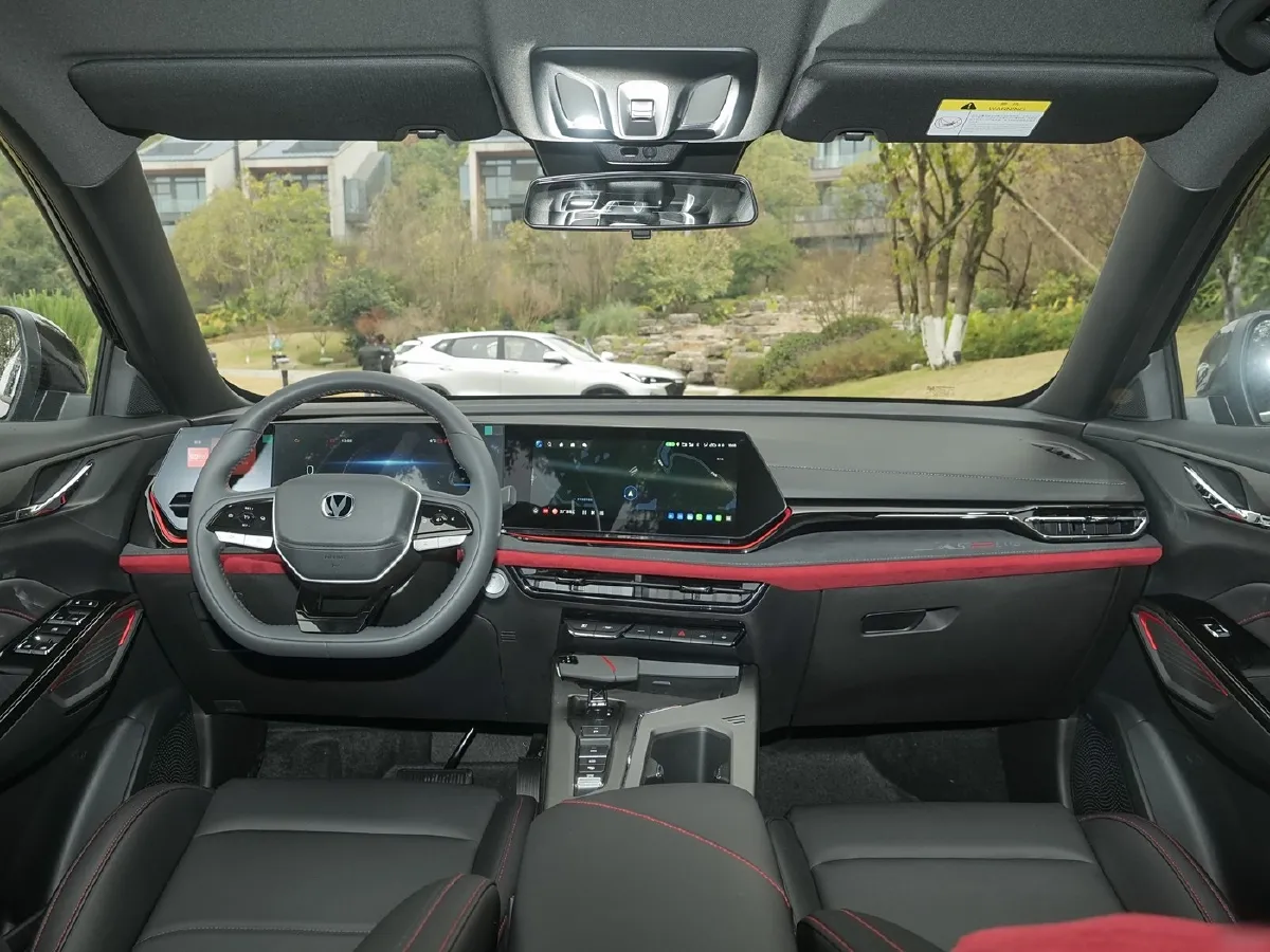 ChangAn X5 PLUS,autocango,china used car exporter,china ev exporter,chinese used car exporter,chinese used ev exporter ChangAn X5 PLUS,autocango,china used car exporter,china ev exporter,chinese used car exporter,chinese used ev exporter