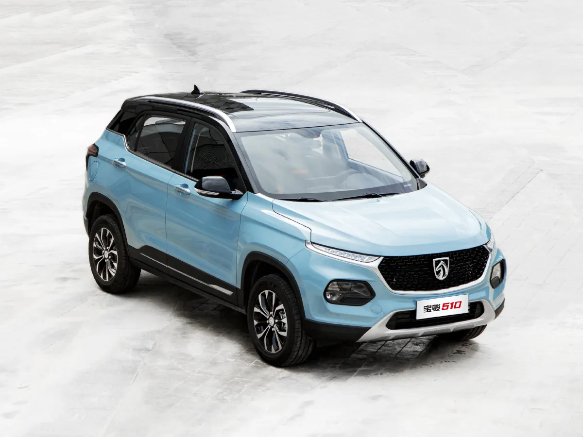 BaoJun 510,autocango,china used car exporter,china ev exporter,chinese used car exporter,chinese used ev exporter BaoJun 510,autocango,china used car exporter,china ev exporter,chinese used car exporter,chinese used ev exporter