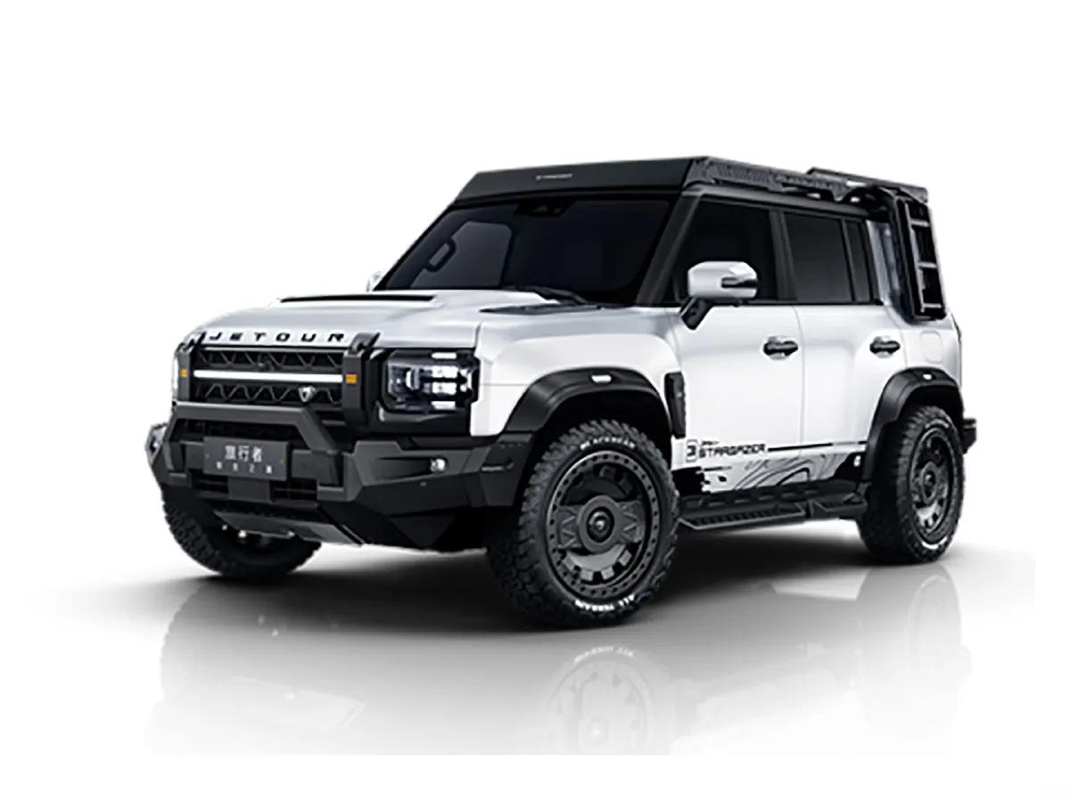 Jetour Traveller,autocango,china used car exporter,china ev exporter,chinese used car exporter,chinese used ev exporter