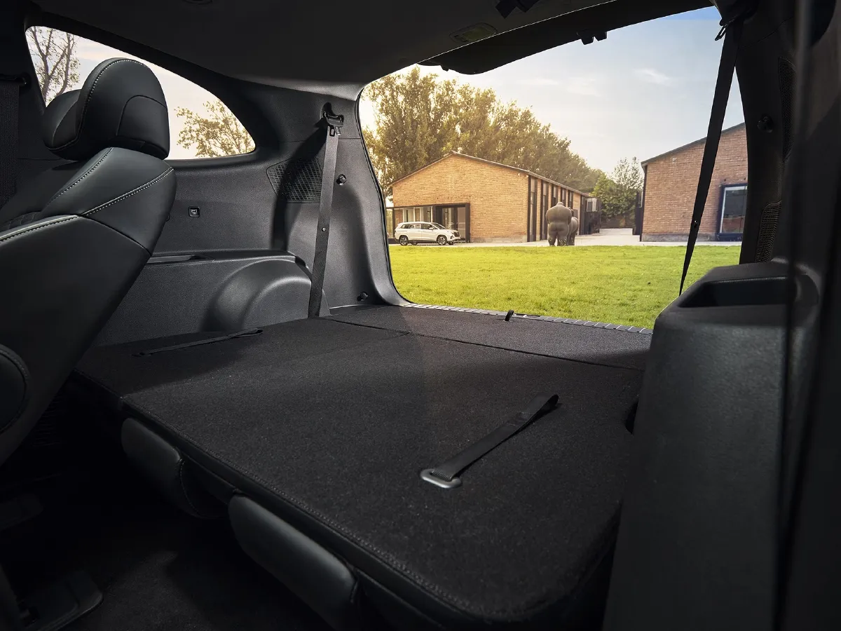 Hyundai Custo,autocango,china used car exporter,china ev exporter,chinese used car exporter,chinese used ev exporter