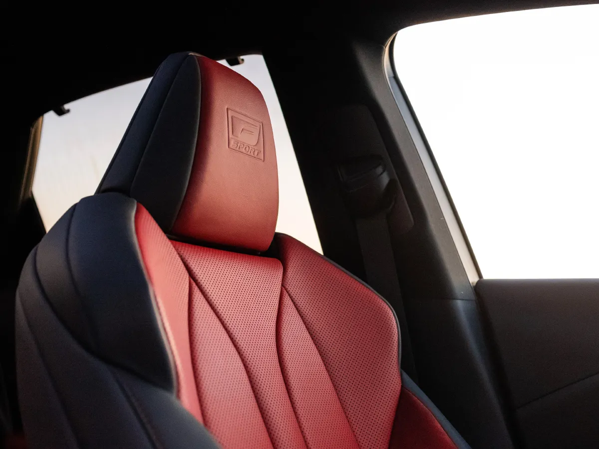 Lexus RX,autocango,china used car exporter,china ev exporter,chinese used car exporter,chinese used ev exporter