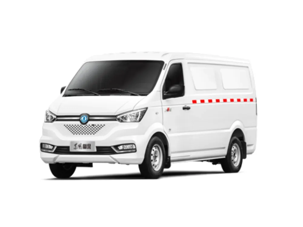 2023 DongFeng DFAC YuFeng EM26 BEV 41.86KWH,autocango,china used car exporter,china ev exporter,chinese used car exporter,chinese used ev exporter