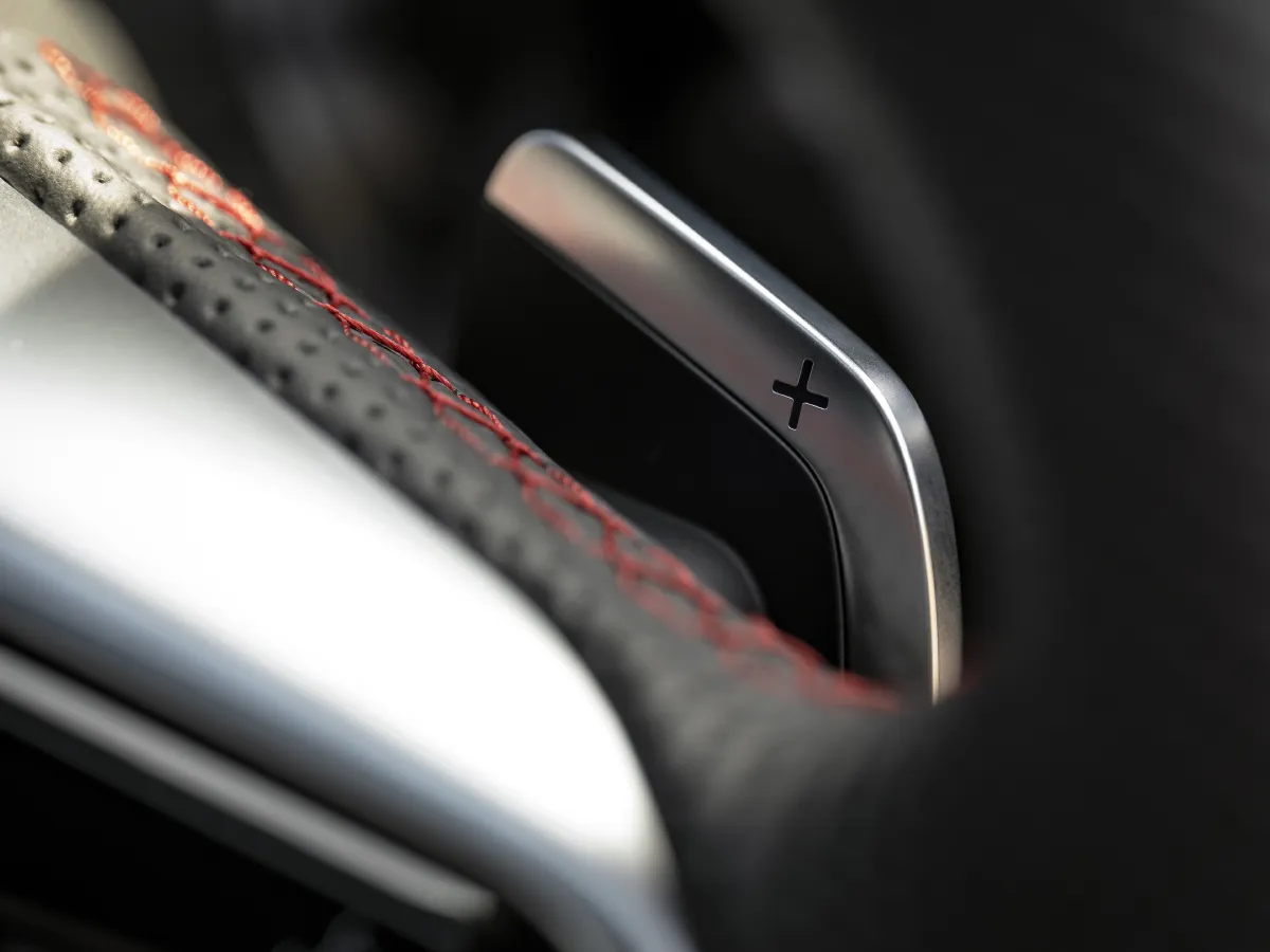 Audi S8,autocango,china used car exporter,china ev exporter,chinese used car exporter,chinese used ev exporter Audi S8,autocango,china used car exporter,china ev exporter,chinese used car exporter,chinese used ev exporter