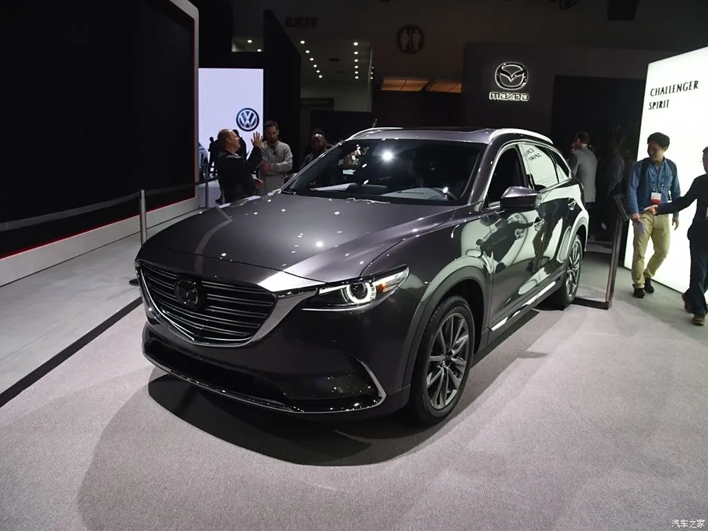 Mazda CX-9,autocango,china used car exporter,china ev exporter,chinese used car exporter,chinese used ev exporter Mazda CX-9,autocango,china used car exporter,china ev exporter,chinese used car exporter,chinese used ev exporter