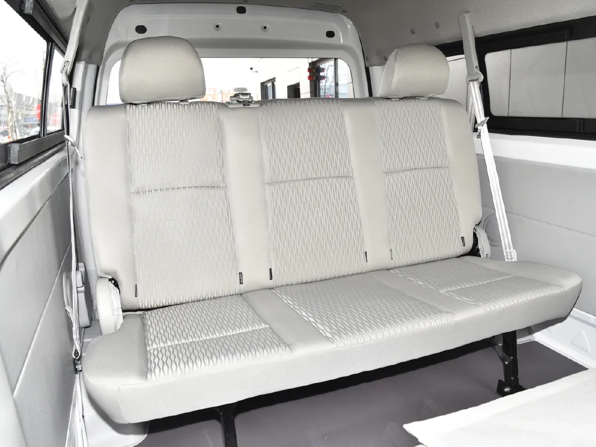 JinBei New Sea Lion X30L CNG,autocango,china used car exporter,china ev exporter,chinese used car exporter,chinese used ev exporter