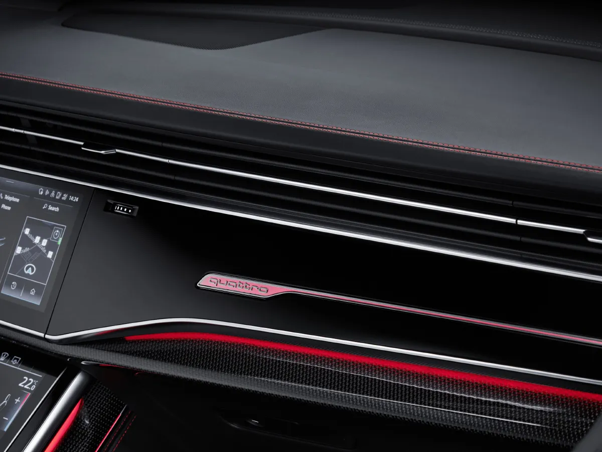 Audi Q7,autocango,china used car exporter,china ev exporter,chinese used car exporter,chinese used ev exporter