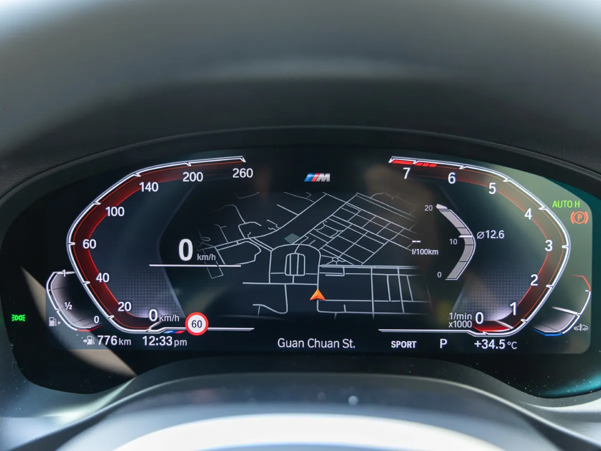 BMW X4,autocango,china used car exporter,china ev exporter,chinese used car exporter,chinese used ev exporter BMW X4,autocango,china used car exporter,china ev exporter,chinese used car exporter,chinese used ev exporter