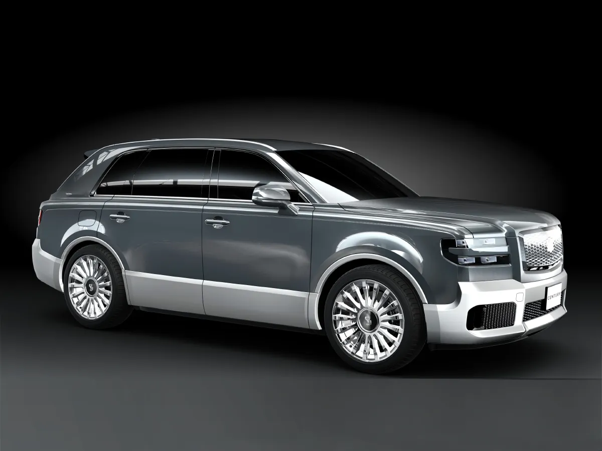 Century Century,autocango,china used car exporter,china ev exporter,chinese used car exporter,chinese used ev exporter