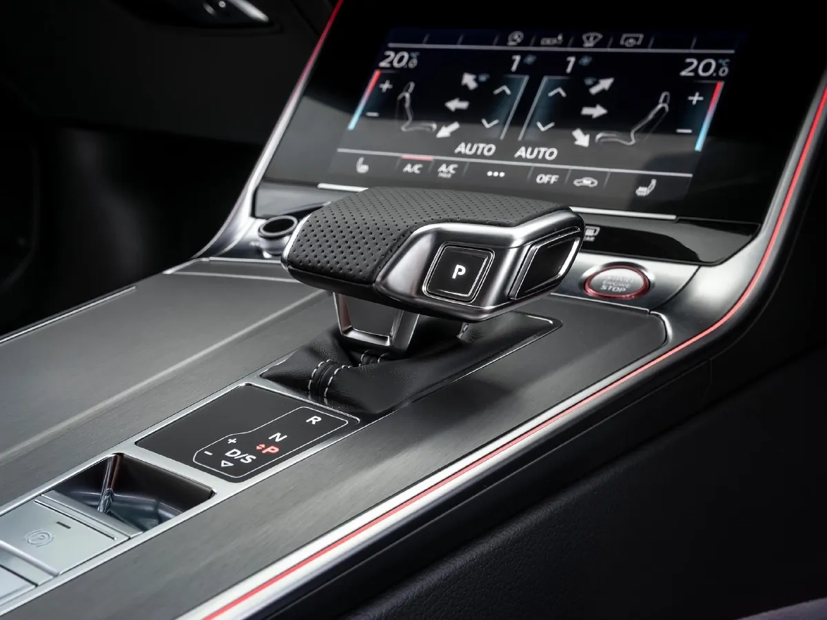 Audi S6,autocango,china used car exporter,china ev exporter,chinese used car exporter,chinese used ev exporter