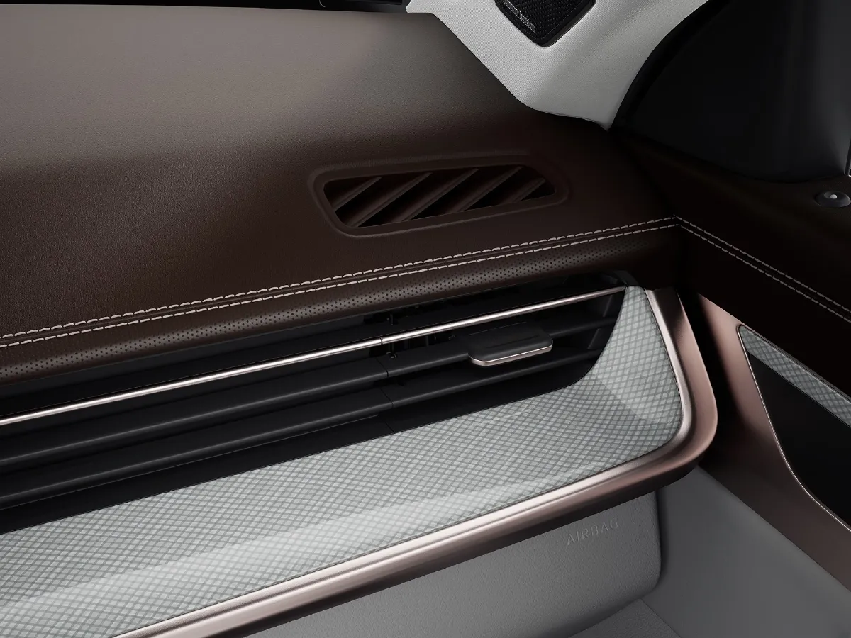 Volkswagen Tavendor,autocango,china used car exporter,china ev exporter,chinese used car exporter,chinese used ev exporter