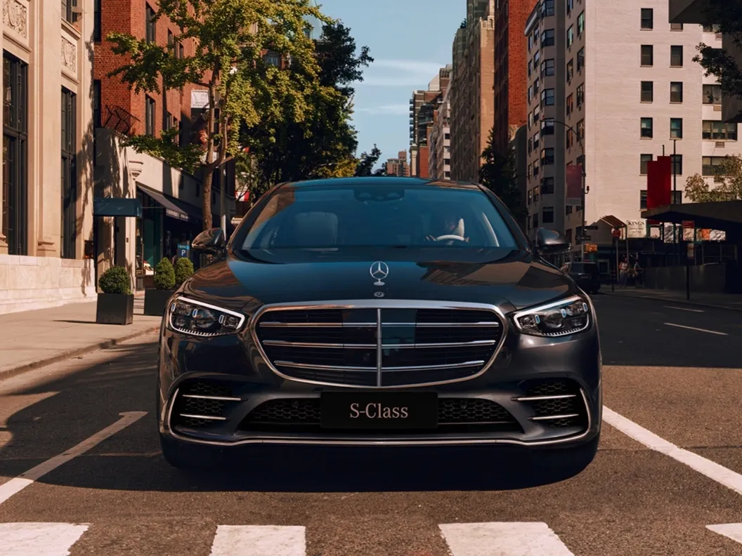 Mercedes-Benz S Class,autocango,china used car exporter,china ev exporter,chinese used car exporter,chinese used ev exporter