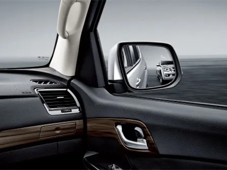 Isuzu Mu-X,autocango,china used car exporter,china ev exporter,chinese used car exporter,chinese used ev exporter