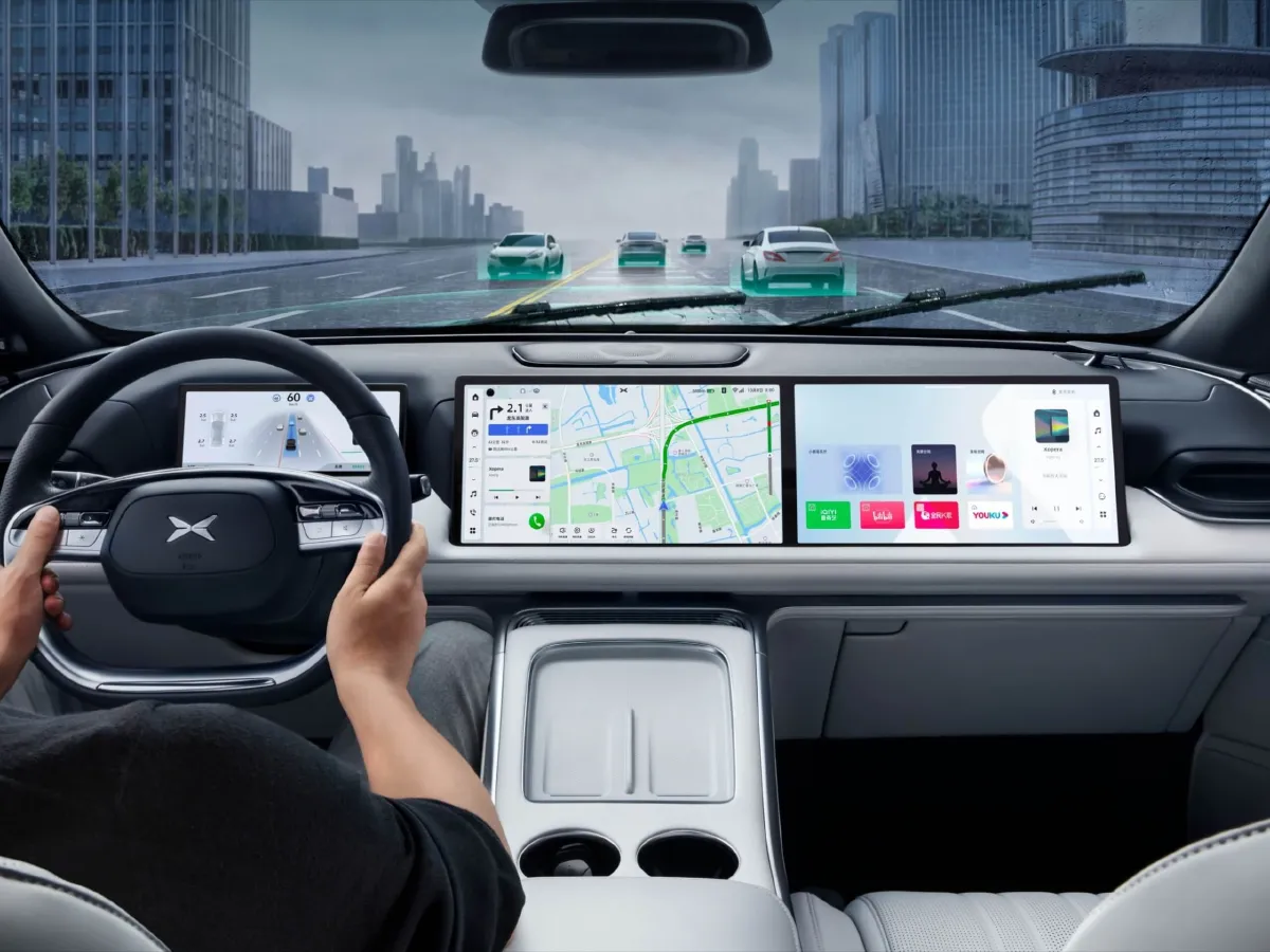 Xpeng G9,autocango,china used car exporter,china ev exporter,chinese used car exporter,chinese used ev exporter