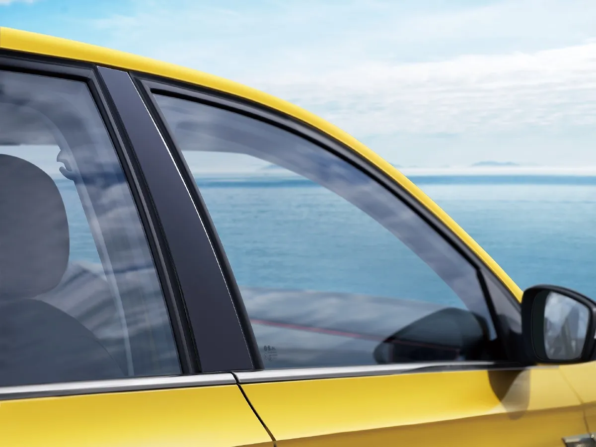 Skoda Rapid Spaceback,autocango,china used car exporter,china ev exporter,chinese used car exporter,chinese used ev exporter