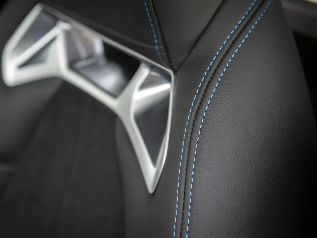 Toyota Supra,autocango,china used car exporter,china ev exporter,chinese used car exporter,chinese used ev exporter