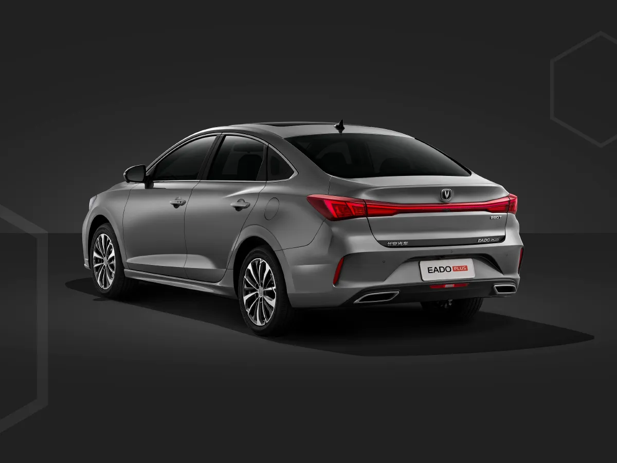 ChangAn Eado,autocango,china used car exporter,china ev exporter,chinese used car exporter,chinese used ev exporter ChangAn Eado,autocango,china used car exporter,china ev exporter,chinese used car exporter,chinese used ev exporter