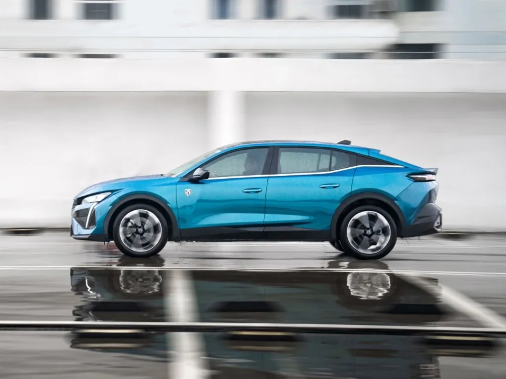 Peugeot 408X,autocango,china used car exporter,china ev exporter,chinese used car exporter,chinese used ev exporter Peugeot 408X,autocango,china used car exporter,china ev exporter,chinese used car exporter,chinese used ev exporter