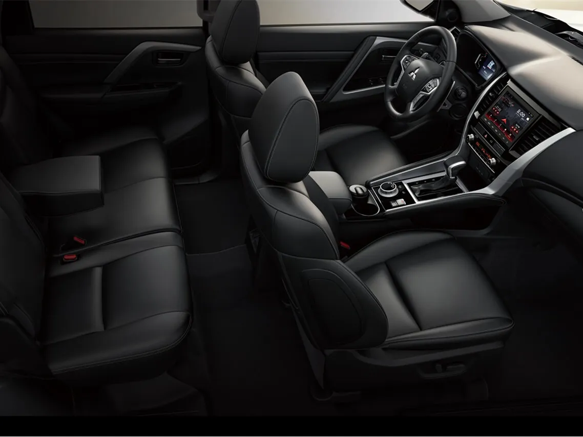 Mitsubishi Pajero,autocango,china used car exporter,china ev exporter,chinese used car exporter,chinese used ev exporter Mitsubishi Pajero,autocango,china used car exporter,china ev exporter,chinese used car exporter,chinese used ev exporter