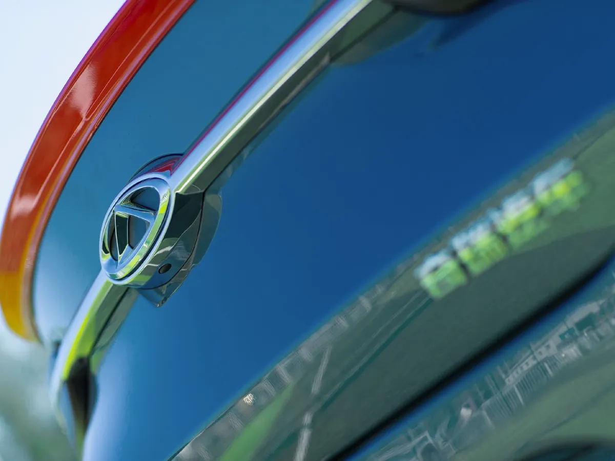 Chery Arrizo GX,autocango,china used car exporter,china ev exporter,chinese used car exporter,chinese used ev exporter