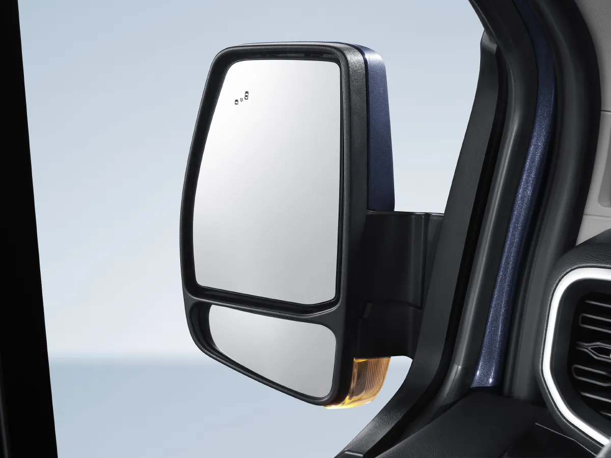 2023 Ford Transit 2.0T 220HP L4 9AT,autocango,china used car exporter,china ev exporter,chinese used car exporter,chinese used ev exporter