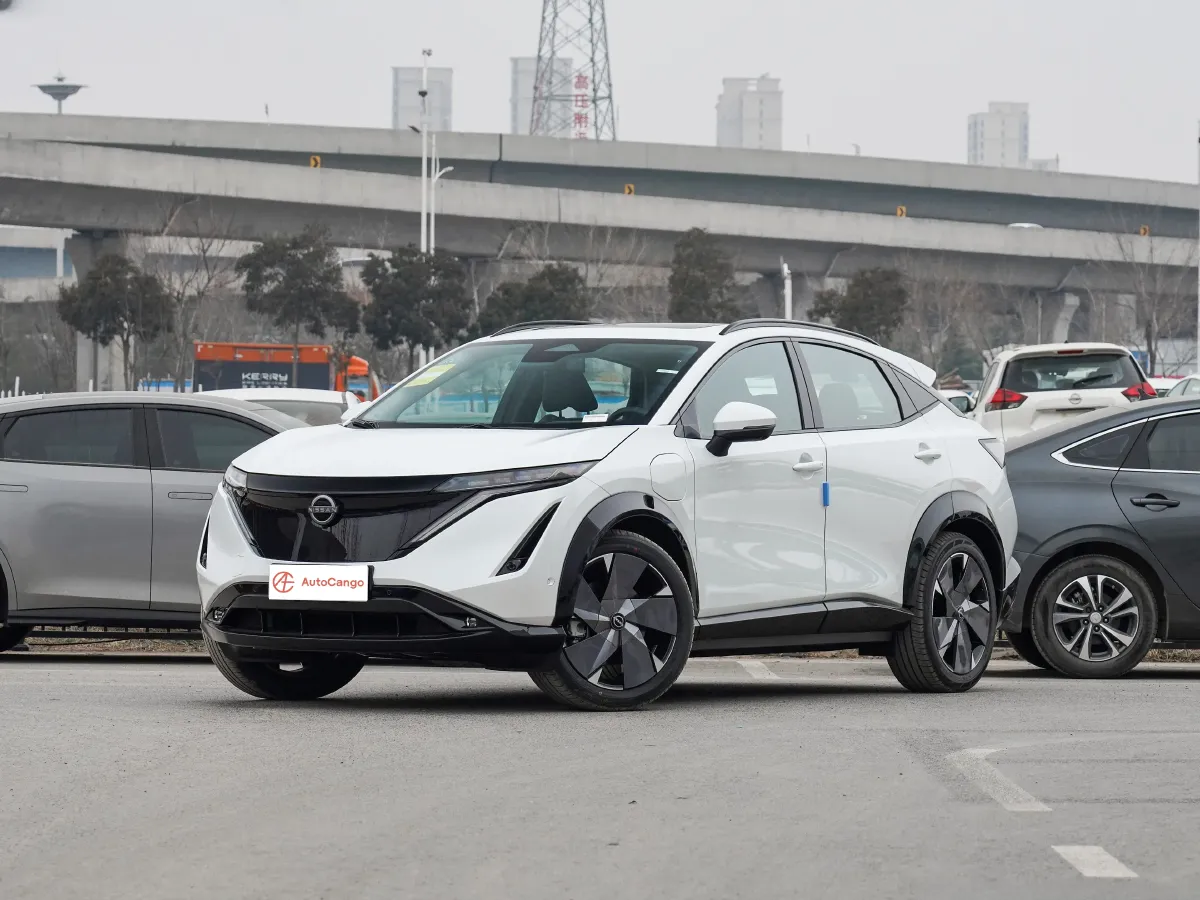 Nissan Ariya,autocango,china used car exporter,china ev exporter,chinese used car exporter,chinese used ev exporter Nissan Ariya,autocango,china used car exporter,china ev exporter,chinese used car exporter,chinese used ev exporter