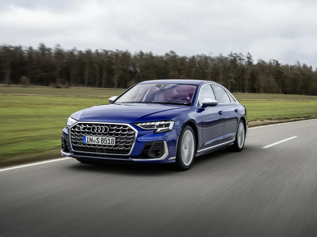 Audi S8,autocango,china used car exporter,china ev exporter,chinese used car exporter,chinese used ev exporter Audi S8,autocango,china used car exporter,china ev exporter,chinese used car exporter,chinese used ev exporter