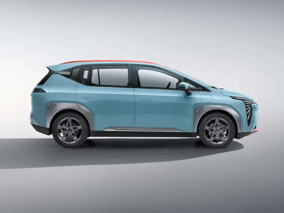 Aion Y,autocango,china used car exporter,china ev exporter,chinese used car exporter,chinese used ev exporter Aion Y,autocango,china used car exporter,china ev exporter,chinese used car exporter,chinese used ev exporter