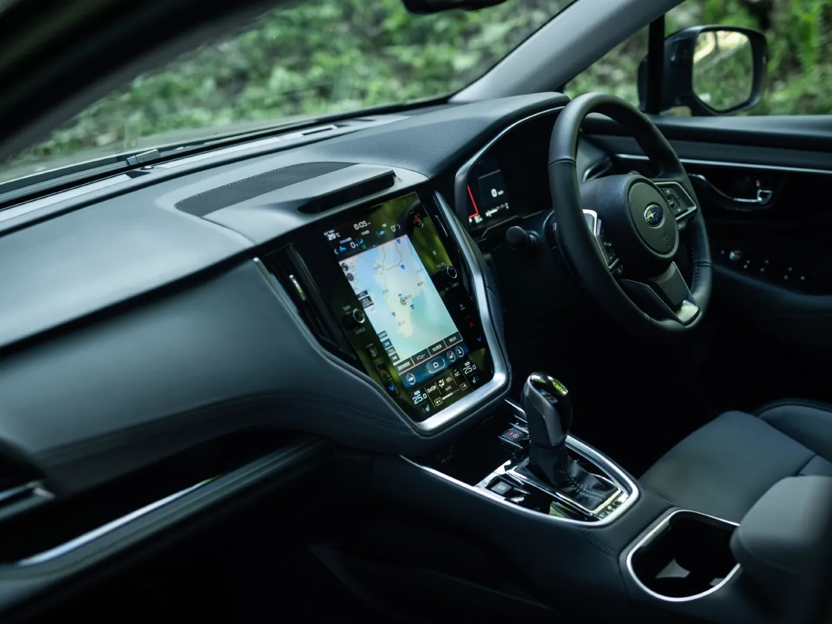 Subaru Outback,autocango,china used car exporter,china ev exporter,chinese used car exporter,chinese used ev exporter