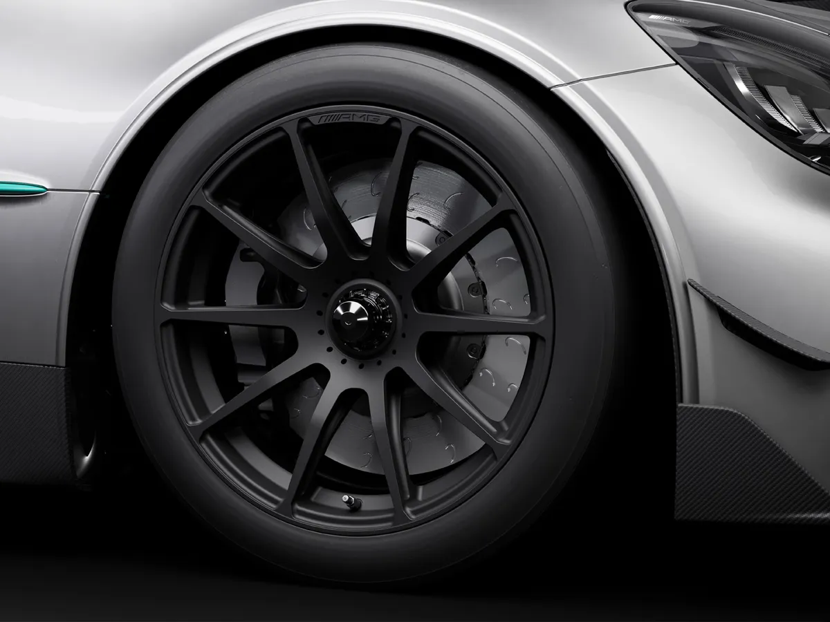 Mercedes-Benz AMG GT,autocango,china used car exporter,china ev exporter,chinese used car exporter,chinese used ev exporter Mercedes-Benz AMG GT,autocango,china used car exporter,china ev exporter,chinese used car exporter,chinese used ev exporter