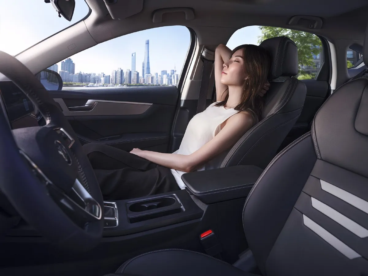 BYD Qin Pro,autocango,china used car exporter,china ev exporter,chinese used car exporter,chinese used ev exporter