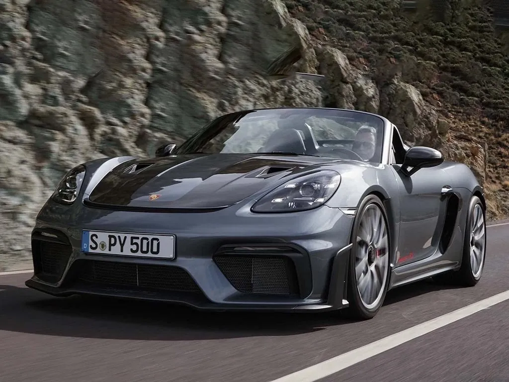 Porsche 718,autocango,china used car exporter,china ev exporter,chinese used car exporter,chinese used ev exporter