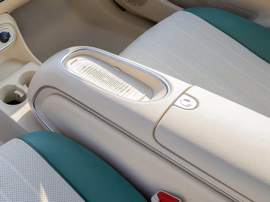 Ora FunkyCat,autocango,china used car exporter,china ev exporter,chinese used car exporter,chinese used ev exporter