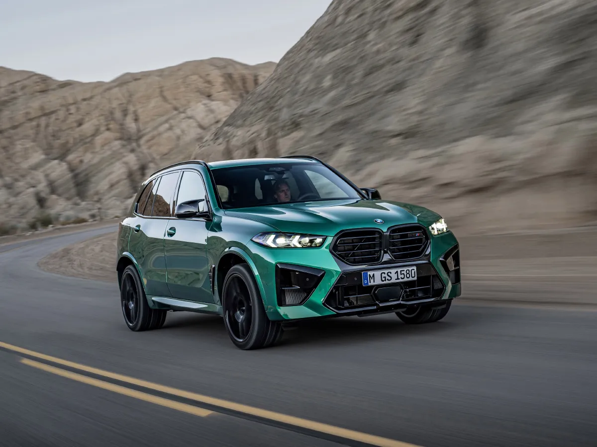 BMW X5 M,autocango,china used car exporter,china ev exporter,chinese used car exporter,chinese used ev exporter