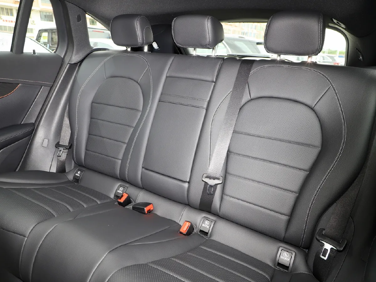 Mercedes-Benz EQC Class,autocango,china used car exporter,china ev exporter,chinese used car exporter,chinese used ev exporter