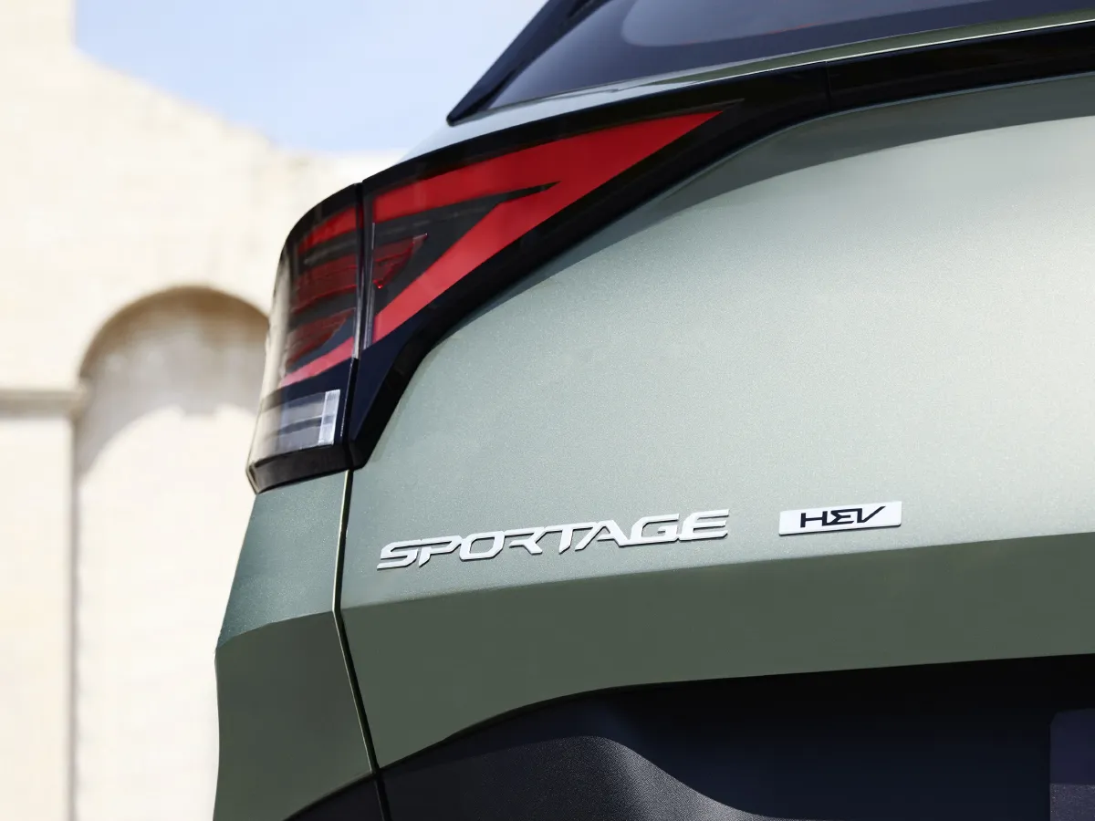 Kia Sportage,autocango,china used car exporter,china ev exporter,chinese used car exporter,chinese used ev exporter