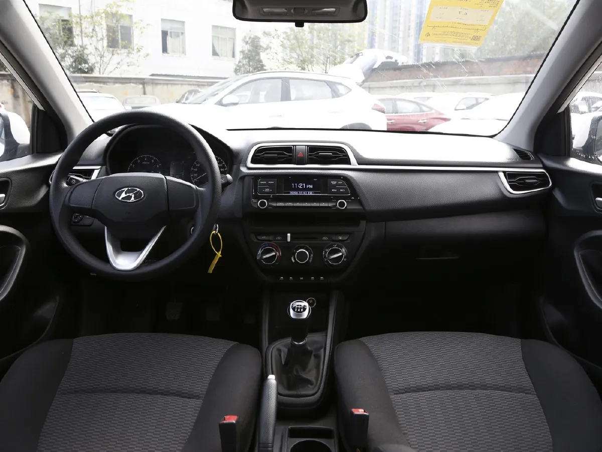 Hyundai Reina,autocango,china used car exporter,china ev exporter,chinese used car exporter,chinese used ev exporter