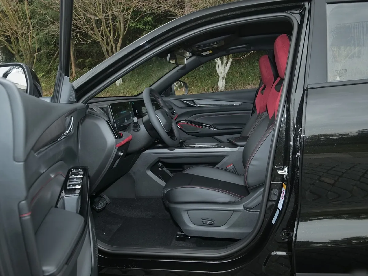 ChangAn X5 PLUS,autocango,china used car exporter,china ev exporter,chinese used car exporter,chinese used ev exporter ChangAn X5 PLUS,autocango,china used car exporter,china ev exporter,chinese used car exporter,chinese used ev exporter