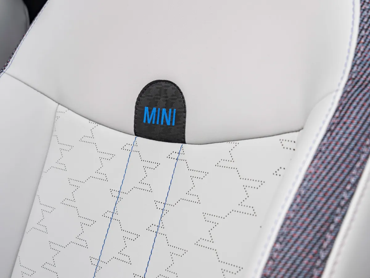 MINI MINI,autocango,china used car exporter,china ev exporter,chinese used car exporter,chinese used ev exporter