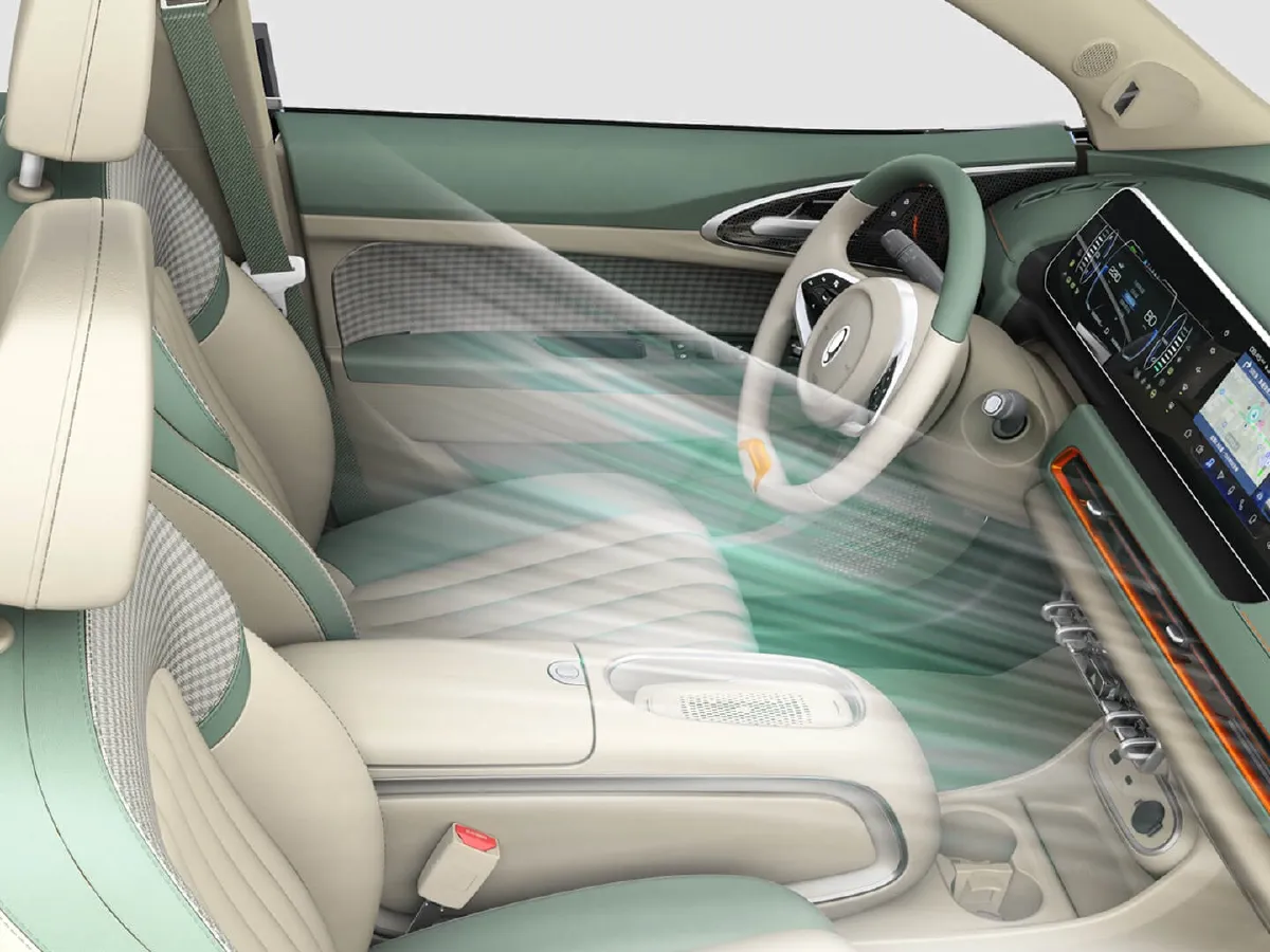 Ora FunkyCat,autocango,china used car exporter,china ev exporter,chinese used car exporter,chinese used ev exporter